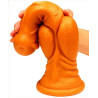 TheAssGasm Gode Canis L 28 x 8.5cm